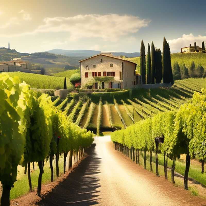 Hiking and Skiing the Dolomites&#58; Where Myth Meets Mountain&#44; and My Noise&#45;Cancelling Headphones Were My Best Friend