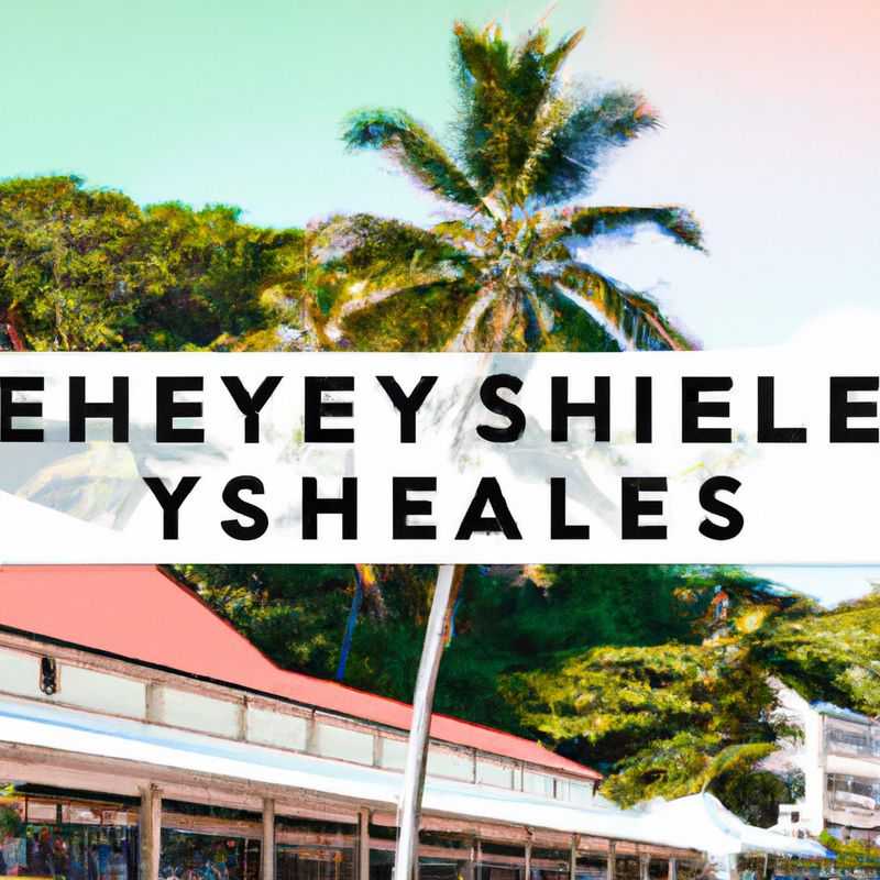 Two couples basking in the sun-kissed shores of Seychelles, an archipelago of breathtaking beauty, during their 4-day autumn getaway. Azure waters, pristine sands, and vibrant greenery paint a picture of tropical paradise.