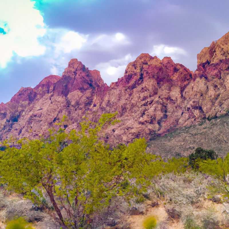 A solitary traveler stands amidst the dazzling lights and vibrant energy of the Las Vegas Strip, embracing the exhilarating adventure that awaits during their 5-day autumn exploration of this captivating city.