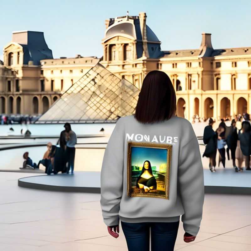 A stylish and practical light jacket or sweater, perfect for layering on cooler evenings.