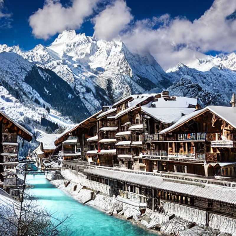 Chamonix au printemps &#58; un séjour de rêve pour les vacances de printemps ?<h3>Chamonix pour les vacances de printemps &#58; foule ou tranquillité ?</h3><h3>Vacances de printemps à Chamonix &#58; est&#45;ce fait pour vous ?</h3><h3>Chamonix en famille pendant les vacances de printemps &#58; guide pratique</h3><h3>Vacances de printemps à Chamonix &#58; éviter les pièges à touristes</h3><h3>Chamonix hors des sentiers battus &#58; une alternative aux vacances de printemps bondées</h3><h3>Le charme discret de Chamonix au printemps &#58; loin des foules</h3><h3>Vacances de printemps pas chères à Chamonix &#58; conseils et astuces</h3><h3>Chamonix au printemps &#58; activités pour toute la famille</h3><h3>Explorer Chamonix en famille &#58; un printemps inoubliable</h3>