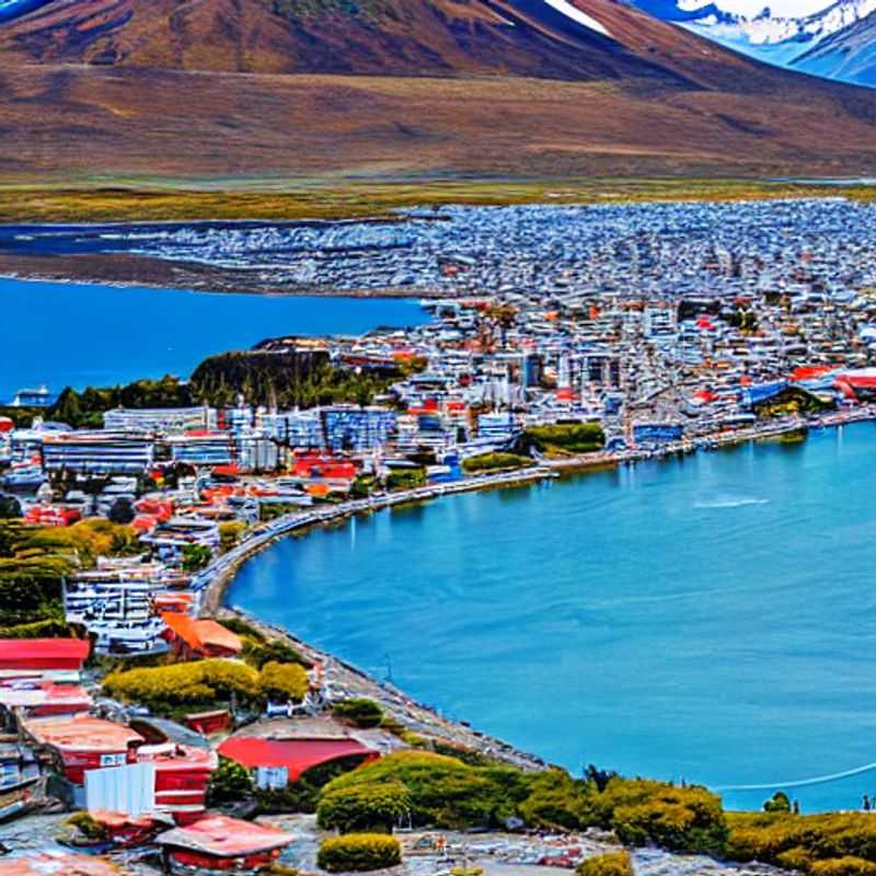 Ushuaia au Printemps : Budget Randonnée & Mythes Patagoniens - Est-ce le Paradis des Vacances de Printemps ?<h3>Ushuaia, le Printemps à Prix Doux : Aventure, Légendes & Budget - Un Break de Printemps Réussi ?</h3><h3>Le Secret des Prix Bas à Ushuaia au Printemps : Mystère Résolu ? (Guide Aventurier Décrypte Tout)</h3><h3>Ushuaia en Mars/Avril : Sac à Dos, Budget Serré & Trésors Antiques - Vacances de Printemps Inoubliables ?</h3><h3>Chasse au Trésor Patagonien : Ushuaia au Printemps - Prix Bas, Grandes Aventures & Légendes Dévoilées</h3>