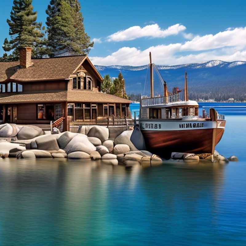 Glide Through Tahoe's Springtime Magic: Kayaking & Paddleboarding Adventures Await!<h3>Paddleboarding on Tahoe's Mirror-Like Surface: Springtime Serenity Awaits!</h3><h3>Unveiling Tahoe's Hidden Gems: Springtime Kayaking Adventures</h3><h3>Springtime in Tahoe: A Kayaking & Paddleboarding Journey Through Tranquility</h3><h3> Tahoe's Spring Awakening: Kayaking & Paddleboarding Your Way to Serenity </h3>