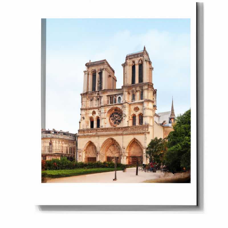 Your Guide to a Perfect Autumn Escape in Paris: Exploring the Charming Streets of Montmartre and Ascending the Iconic Sacré-Cœur