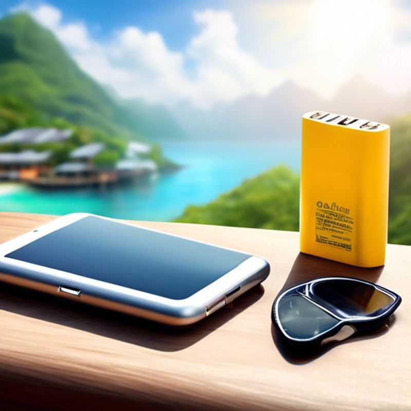 A close-up shot of a luxurious eye mask and earplugs, promising a peaceful slumber for those seeking optimal sleep quality.