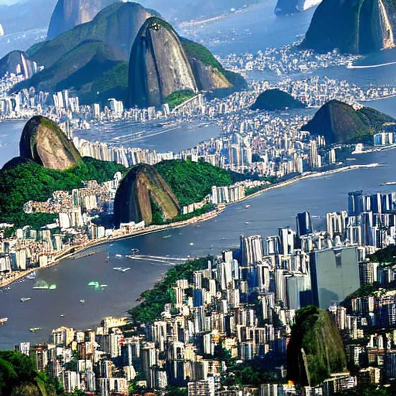 Rio de Janeiro on a Budget: Spring Break Bliss? (Accommodation & Flights!)<h3>Sun, Sand, and Savings: Is Rio the Perfect Affordable Spring Break Getaway?</h3><h3>Rio's Springtime Charm: Affordable Adventures Await!</h3><h3>Budget-Friendly Rio: Spring Break Fun Without Breaking the Bank</h3><h3>Exploring Rio on a Spring Break Budget: Accommodation & Flight Deals Inside!</h3><h3>Rio de Janeiro Spring Break: Affordable Fun in the Sun!</h3><h3>Affordable Rio: Your Spring Break Escape Plan</h3><h3>Is Rio Right for Your Spring Break Budget? Let's Explore!</h3><h3>Spring Break in Rio: Amazing Experiences Without the Premium Price Tag</h3><h3>Discovering Rio on a Shoestring: Your Spring Break Budget Guide</h3>