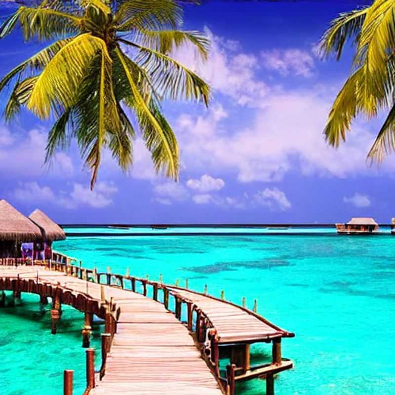 Maldives pour les vacances de printemps : un paradis familial ?<h3>Les Maldives en famille : activités pour tous les âges et tous les goûts !</h3><h3>Vacances de printemps aux Maldives : aventure et détente pour toute la famille</h3><h3>Soleil, sable et sourires : les Maldives, une destination idéale pour les familles au printemps ?</h3><h3>Maldives : l'avis d'un expert sur les vacances de printemps en famille</h3><h3>Paradis tropical ou cauchemar logistique ? Les Maldives avec des enfants au printemps</h3><h3>Au-delà des plages de rêve : explorer les Maldives en famille pendant les vacances de printemps</h3><h3>Maldives pour les vacances de printemps : l'expérience familiale ultime ?</h3><h3>Merveilles des Maldives : créer des souvenirs inoubliables en famille au printemps</h3><h3>Des lagons aux aventures : vacances familiales aux Maldives au printemps</h3>