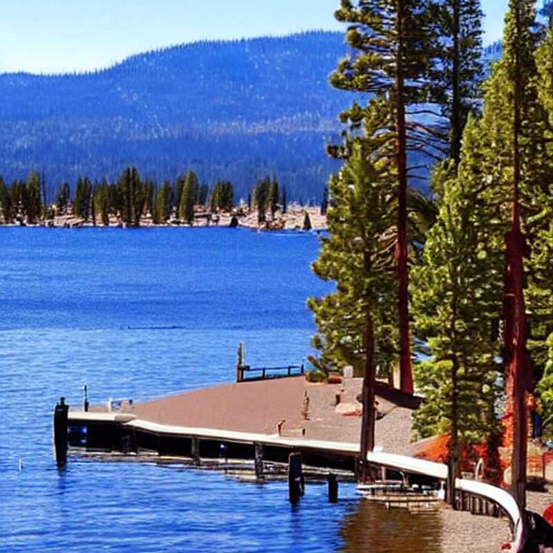 Lake Tahoe Spring Break: Fun in the Sun, Safety First!<h3>Is Lake Tahoe Safe for Spring Break? Your Guide to a Worry-Free Trip</h3><h3>Spring Break in Lake Tahoe: Balancing Adventure with Safety</h3><h3>Lake Tahoe Spring Break: A Safe & Sunny Escape? Let's Explore!</h3><h3>Your Spring Break in Lake Tahoe: Safety Tips & Hidden Gems</h3><h3>Lake Tahoe Spring Break: Enjoying the Beauty, Ensuring Your Safety</h3><h3>Safety & Fun on Your Lake Tahoe Spring Break Adventure</h3><h3>Planning a Safe and Fun Lake Tahoe Spring Break Getaway</h3><h3>Lake Tahoe Spring Break: Addressing Safety Concerns & Maximizing Fun</h3>