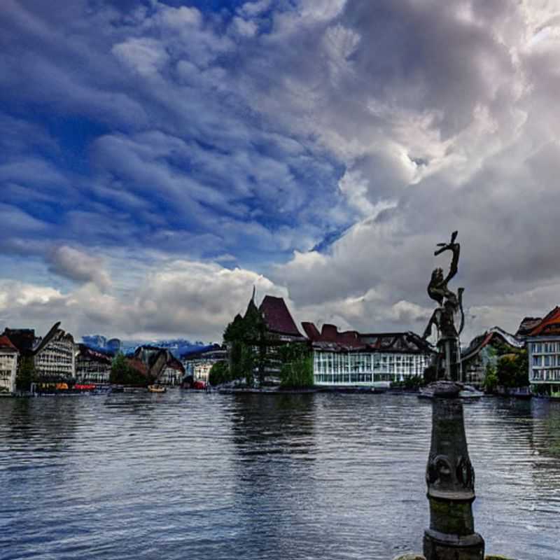 Luzern in Spring: A Breathtaking Spring Break Escape? (Spoiler Alert: Yes!)<h3>Spring in Lucerne: Is it the Perfect Spring Break for YOU?</h3><h3>Chasing Spring Blooms & Alpine Charm: A Lucerne Spring Break Adventure</h3><h3>Lucerne's Spring Awakening: Sun, Flowers & Swiss Bliss – Your Spring Break Awaits!</h3><h3>Beyond the Postcards: Experiencing Lucerne's Springtime Magic on Your Break</h3><h3>Spring Break in Lucerne: More Than Just Mountains & Views (Though Those Are Amazing Too!)</h3><h3>Secret Lucerne: Unveiling Springtime's Hidden Gems for Your Perfect Break</h3><h3>Lucerne Spring Break: A Journey for the Soul (and the Instagram Feed!)</h3><h3>Is Lucerne Right for YOUR Spring Break? Let's Explore!</h3><h3>Springtime in Lucerne: A Traveler's Diary (And Your Inspiration for the Perfect Trip!)</h3>
