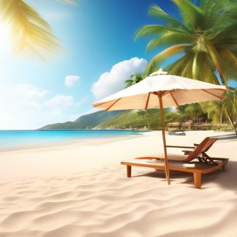 A close-up of a bottle of high SPF sunscreen, emphasizing the importance of sun protection, especially when choosing high SPF products.