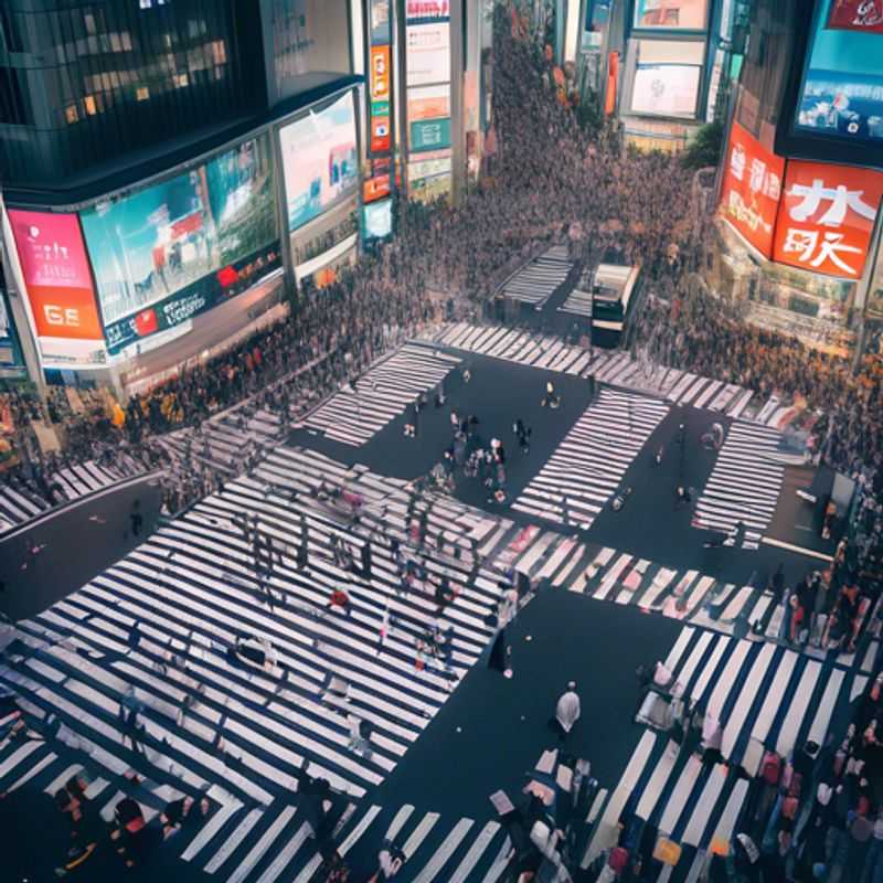 Sakura&#44; Samurai&#44; and Secrets&#58; Unveiling the Imperial Palace Gardens<h3>A Journey Through Time&#58; Exploring the Imperial Palace and Gardens in Springtime Bloom</h3><h3>Cherry Blossoms and Hidden Histories&#58; A Guide to the Imperial Palace Gardens</h3><h3>Stepping Through the Veil&#58;  Uncovering the Legends and Lore of Tokyo's Imperial Palace</h3><h3>Beyond the Moats&#58; A Springtime Adventure Through the Imperial Palace Gardens</h3>