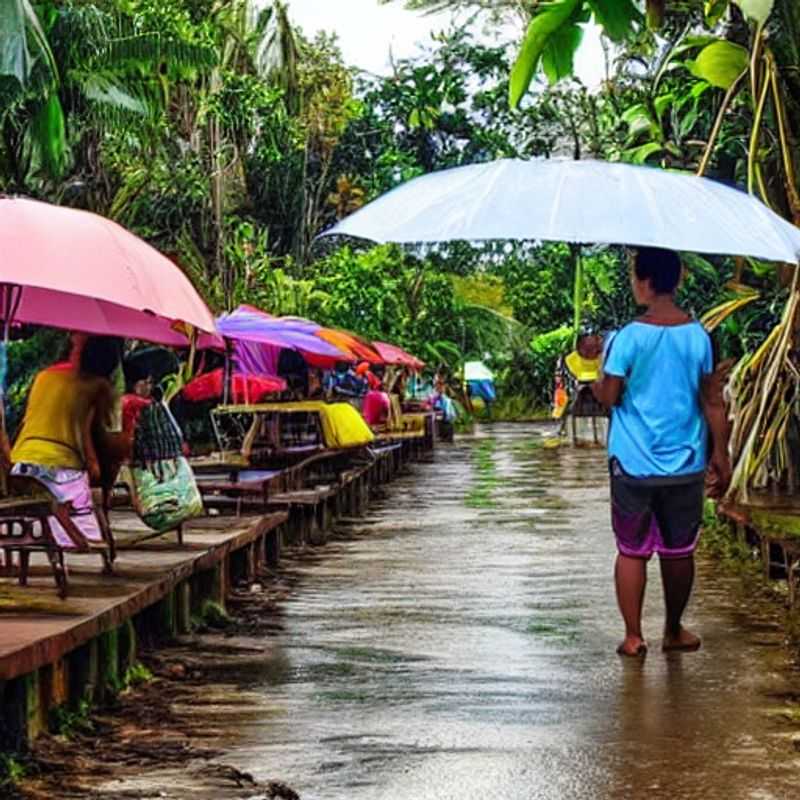 Suchitoto au Printemps : Un Secret Bien Gardé du Salvador (Moins de Touristes, Plus d'Authenticité !)<h3>Suchitoto pour les vacances de printemps ? Osez l'aventure hors des sentiers battus !</h3><h3>El Salvador en mars/avril : Suchitoto, loin des foules estivales, une expérience inoubliable !</h3><h3>Vacances de printemps au Salvador : Suchitoto, un havre de paix pour les âmes curieuses.</h3><h3>Au-delà des plages bondées : Suchitoto, une escapade printanière au cœur du Salvador authentique.</h3><h3>Suchitoto, El Salvador : Parfait pour des vacances de printemps... si vous aimez les secrets bien gardés !</h3><h3>Échappez à la foule : Suchitoto, un joyau salvadorien pour un printemps hors du commun.</h3>