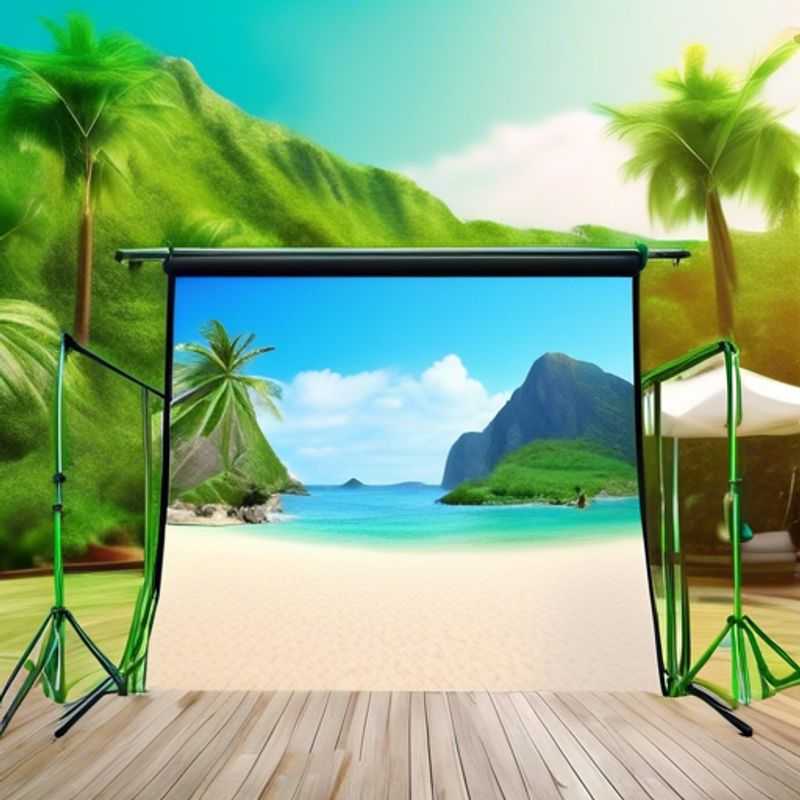 Unmasking the Mythical&#58; Adventures in Portable Green Screen Storytelling<h3>Chasing Shadows&#44; Crafting Legends&#58; A Green Screen Odyssey in Winter</h3><h3>The Winter Green Screen&#58; Where Reality Meets Imagination in Portable Studios</h3><h3>Frozen Frames&#44; Unfrozen Tales&#58; Exploring the Art of Green Screen Storytelling in Winter</h3><h3>Green Screen in the Snow&#58; Unveiling Hidden Histories and Crafting Epic Tales</h3><h3>From Winter Wonderland to Epic Adventures&#58; The Power of Portable Green Screen Storytelling</h3><h3>Beyond the Screen&#58; How a Green Screen Transforms Winter into a World of Possibilities</h3><h3>The Portable Green Screen&#58; Your Window to Epic Winter Storytelling</h3><h3>Green Screen Magic&#58; Unveiling the Secrets of Storytelling in Winter's Embrace</h3><h3>Winter's Tale&#58;  Crafting Legends with a Portable Green Screen Studio</h3>