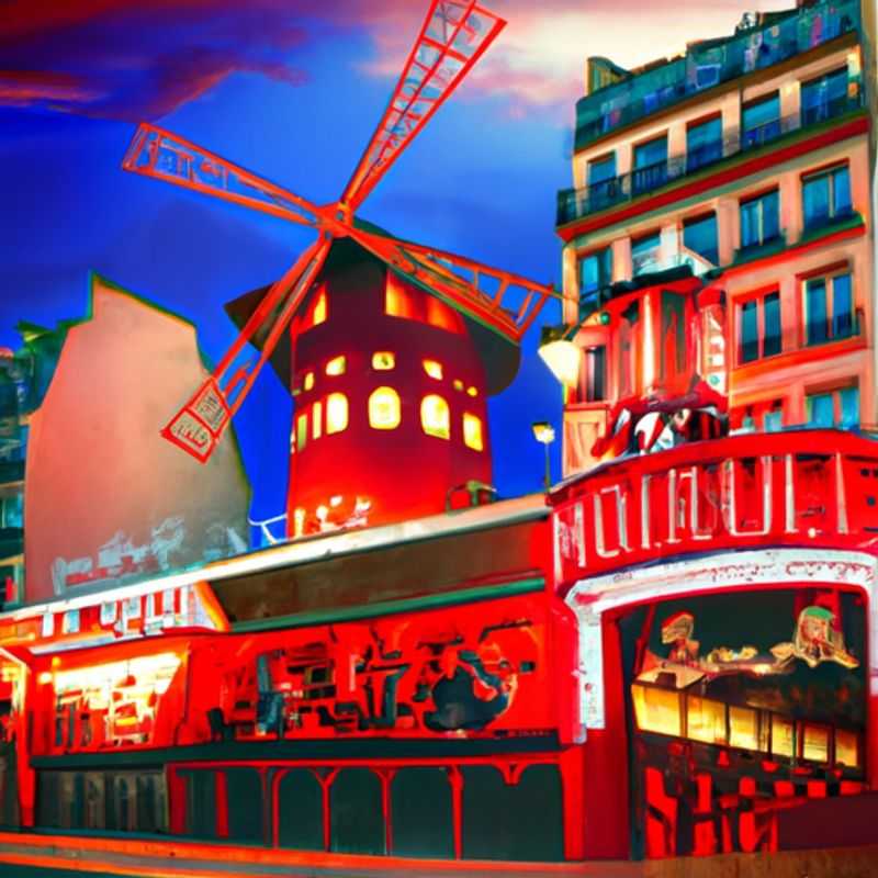 Seine River Cruise in Paris: A Tale of Two Seasons and a Dash of Mystery