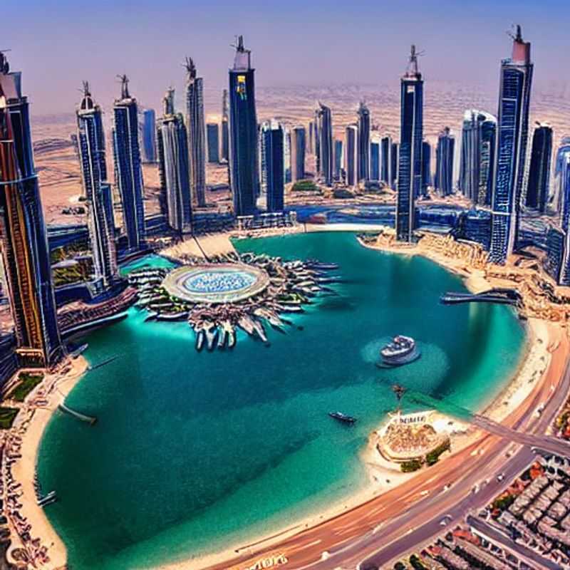 Dubaï au printemps : soleil, sable et... budget serré ? On explore les options !<h3>Week-end à Dubaï : trouver le vol et l'hébergement idéal (sans se ruiner !)</h3><h3>Printemps à Dubaï : les meilleures astuces pour un séjour pas cher (et inoubliable !)</h3><h3>Dubaï à petit prix : hébergement et vols abordables pour des vacances de rêve</h3><h3>Escapade printanière à Dubaï : comment voyager intelligemment et économiquement ?</h3><h3>Le guide du routard malin : Dubaï au printemps, sans se priver !</h3><h3>Dubaï, printemps pas cher : mythes et réalités, on décortique le budget voyage !</h3>