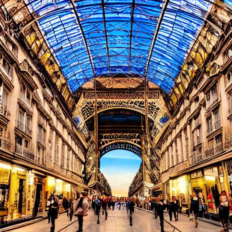 Paris au Printemps : Budget Voyage et Bonnes Adresses (Est-ce idéal pour les vacances de printemps ?)<h3>Paris à prix doux : Hébergements abordables et escapades printanières (Vacances de printemps : OUI ou NON ?)</h3><h3>Sac à dos et petits prix : Explorer Paris au printemps sans se ruiner</h3><h3>Printemps parisien : Le guide malin pour un séjour pas cher et inoubliable</h3><h3>Paris, je t'aime... même à petit budget ! (Idées pour des vacances de printemps économiques)</h3><h3>Rêves parisiens, budget limité : Vacances de printemps accessibles à tous</h3><h3>Le charme de Paris au printemps : Voyager intelligemment sans exploser son budget</h3><h3>Aventure parisienne : Un printemps abordable, riche en découvertes et rencontres</h3>
