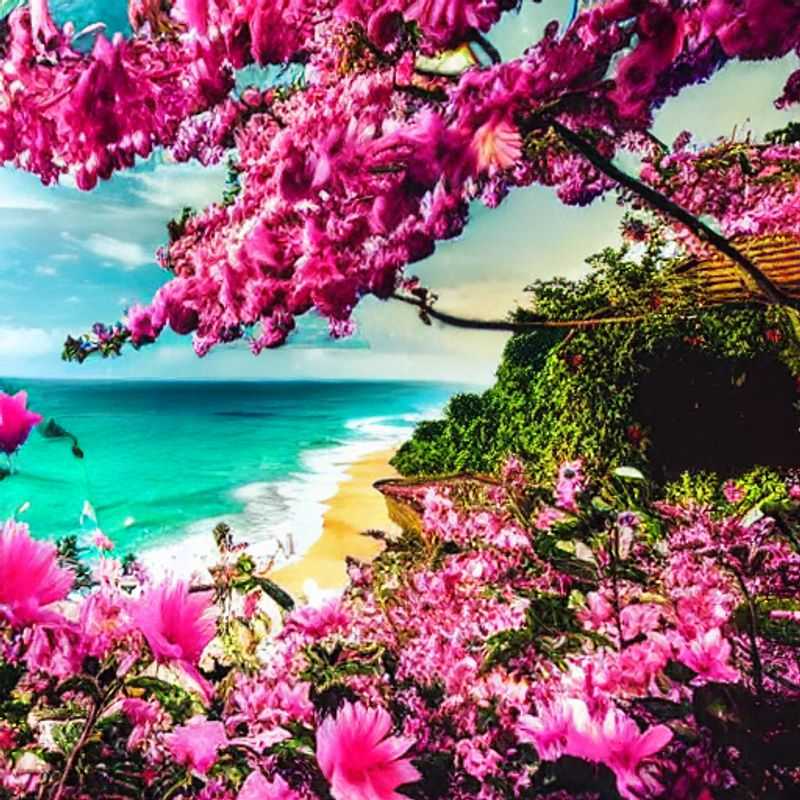 Bali for Spring Break: Sun, Sand, and…Soul-Crushing Crowds? A Guide for the Discerning Traveler<h3>Bali Spring Break: Finding Your Vibe Amidst the Mayhem (Or Escaping It Entirely!)</h3><h3>Beyond the Beach Clubs: Discovering Bali's Authentic Soul During Spring Break</h3><h3>Bali on Spring Break: Is the Paradise Worth the Party? A Traveler's Honest Assessment</h3><h3>Spring Break in Bali: A Balancing Act Between Relaxation and the Rollercoaster Ride</h3><h3>Bali's Spring Break Paradox: Serenity vs. the Scene – Which Side Will You Choose?</h3><h3>Escape the Spring Break Frenzy: Unveiling Bali's Hidden Gems</h3>