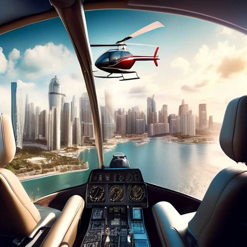 A luxurious travel blanket, soft and plush, folded neatly and ready to provide comfort on any adventure.