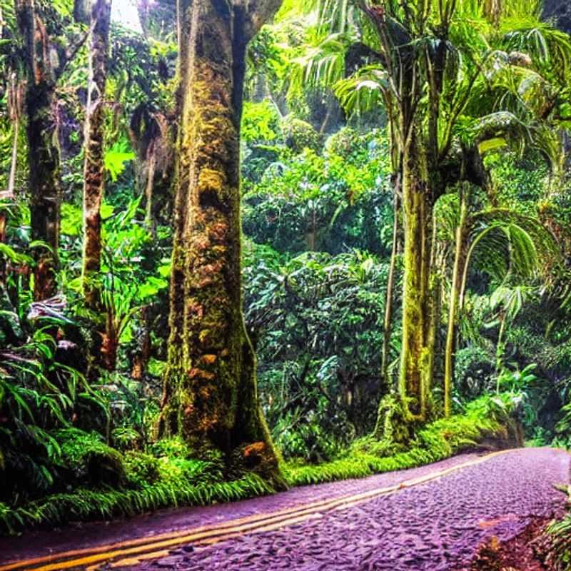Monteverde for Spring Break: Sun, Sips, & Savorable Surprises!<h3>Costa Rica's Monteverde: A Spring Break Foodie Adventure</h3><h3>Spring Break in Monteverde: Indulge Your Senses (and Your Taste Buds!)</h3><h3>Beyond the Ziplines: Monteverde's Delicious Spring Break Delights</h3><h3>Monteverde Spring Break: Food, Wine, and Unforgettable Memories</h3><h3>Is Monteverde Right for YOUR Spring Break? (Food & Wine Edition!)</h3><h3>Taste Your Way Through Spring Break: A Monteverde Culinary Journey</h3><h3>Escape to Monteverde: A Spring Break Feast for the Senses</h3><h3>Spring Break Bliss: Discovering Monteverde's Hidden Food Gems</h3><h3>Monteverde's Spring Break Secret Weapon: Incredible Food & Wine!</h3>