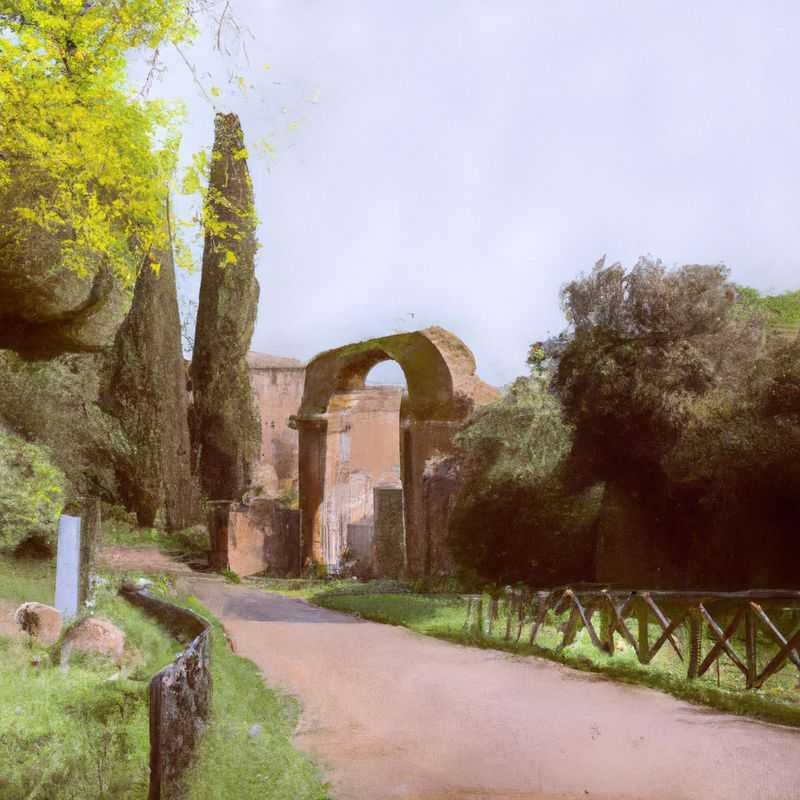 Winter Wanderings in Trastevere: Unveiling the Hidden Charms of Rome's Bohemian Heart