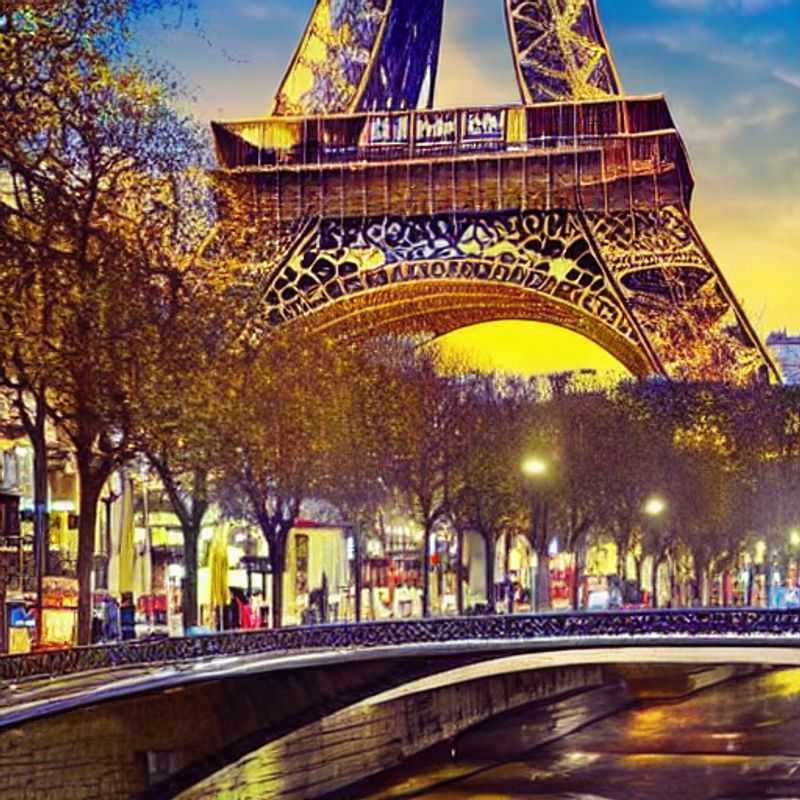 Paris au Printemps : Un Paradis pour les Aventuriers en plein air ! (Est-ce une bonne idée pour les vacances de printemps ?)<h3>Paris sous le soleil de printemps : Randonnées, balades et activités en plein air pour des vacances inoubliables !</h3><h3>Vacances de printemps à Paris : Osez l'aventure urbaine ! Activités outdoor et découvertes culturelles.</h3><h3>Paris, le printemps et vous : Au-delà des musées, explorez la nature en ville !</h3><h3>Le printemps parisien : Une escapade pleine d'air frais et de découvertes insoupçonnées.</h3><h3>Paris en avril : Plus qu'un simple week-end, une aventure printanière au cœur de la ville lumière !</h3>