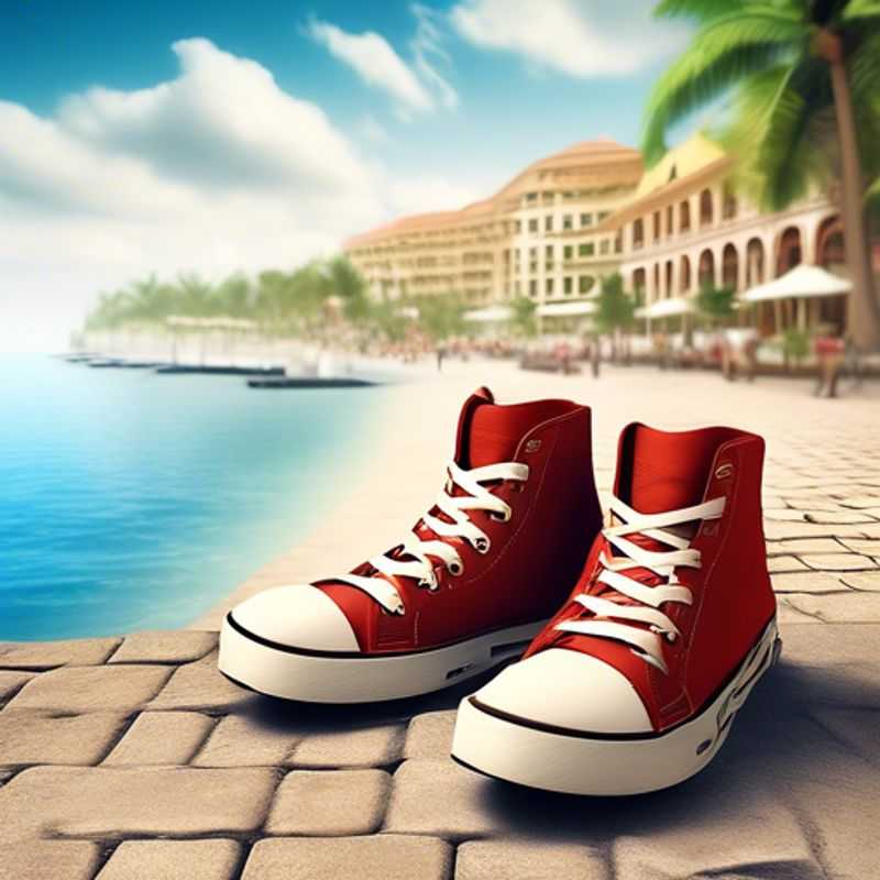 Bargaining with Bazaar Ghosts: Uncovering Treasures in Springtime Markets