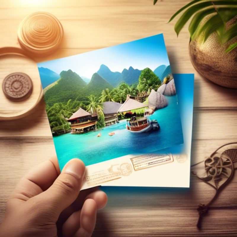 Se détendre dans un Spa Luxueux avec des Soins Personnalisés &#58; Un Voyage Sensoriel en Hiver