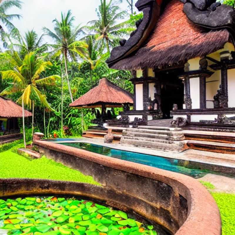 Bali Spring Break: Sun, Sand, and Soul-Stirring Adventures!<h3>Is Bali the Perfect Spring Break Paradise? (Spoiler: Maybe Yes!)</h3><h3>Beyond the Beaches: Unveiling Bali's Spring Break Soul</h3><h3>Bali's Spring Break Secrets: Beyond the Tourist Trail</h3><h3>My Bali Spring Break Odyssey: Rice Paddies, Temples, and Unexpected Encounters</h3><h3>Bali on a Budget: Spring Break Without Breaking the Bank</h3><h3>Spring Break in Bali: A Cultural Immersion</h3><h3>Bali vs. Other Spring Break Destination: The Ultimate Showdown</h3><h3>Bali Spring Break: Adventure Awaits Around Every Corner</h3><h3>Finding Your Tribe: Solo Spring Break Adventures in Bali</h3>