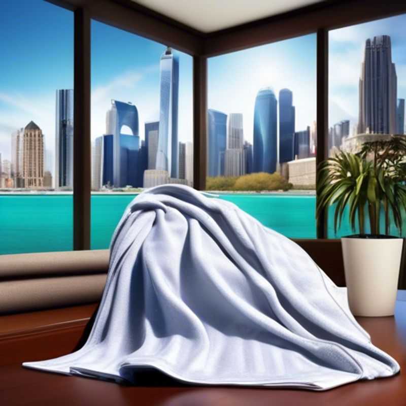 Unraveling the Secrets of the Luxury Travel Blanket Chamber of Commerce: A Springtime Adventure<h3>Whispers in the Weave: Seeking Clients Amongst the Luxury Travel Blanket Elite</h3><h3>Luxury Travel Blanket: Where Myths Meet Markets and Deals Are Woven</h3><h3>Springtime in the Chamber: A Quest for Clients and a Tapestry of Travel</h3><h3>The Silk Road to Success: Navigating the Luxury Travel Blanket Chamber of Commerce</h3><h3>From Blanket to Boardroom: Building Connections in the Heart of Luxury Travel</h3><h3>A Journey Through Time: Exploring the History and Heritage of Luxury Travel in the Chamber</h3><h3>Unveiling the Mysteries of the Luxury Travel Blanket: A Springtime Expedition</h3><h3>A Tapestry of Travel: Seeking Clients and Unveiling the Secrets of the Chamber</h3><h3>Luxury Travel Blanket: Where Dreams and Deals Collide in Spring</h3>