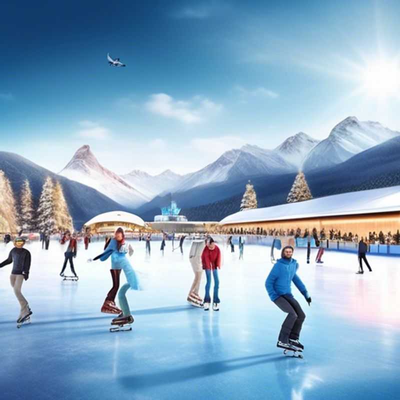 Marchés de Noël : Du vin chaud et des secrets cachés<h3>Assurance Voyage d'Hiver : Le Père Noël a-t-il besoin d'une assurance ?</h3>