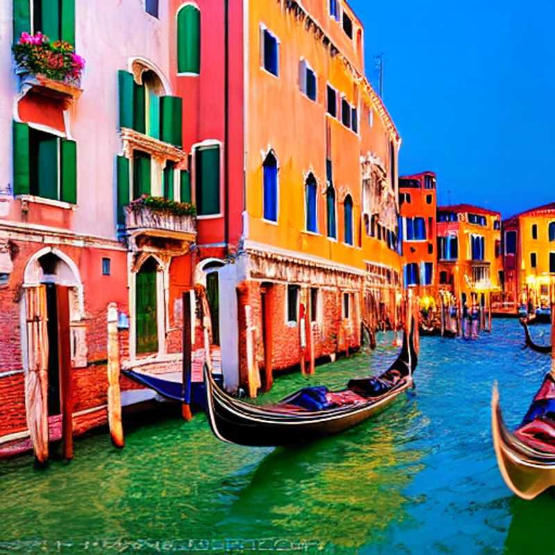 Venise au printemps : un séjour de rêve pour vos vacances de printemps ?<h3>Venise ensoleillée : le printemps idéal pour des vacances inoubliables !</h3><h3>Vacances de printemps à Venise : un enchantement printanier vous attend !</h3><h3>Vivez le printemps vénitien : activités et découvertes pour vos vacances !</h3><h3>Venise au printemps : soleil, sérénité et escapades romantiques !</h3><h3>Le charme printanier de Venise : votre guide pour des vacances réussies !</h3><h3>Printemps à Venise : au-delà des canaux, une ville qui vous attend !</h3><h3>Vacances de printemps à Venise : découvrez la magie de la Sérénissime au printemps !</h3>