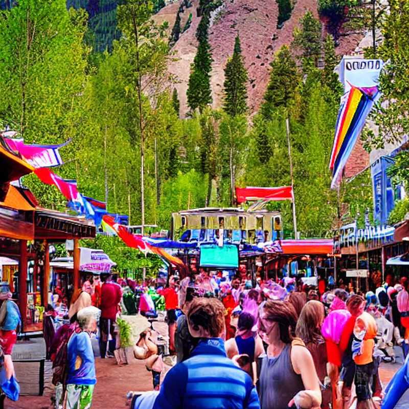 Aspen au Printemps : Budget Randonnée & Mystères Alpins (Est-ce le Paradis du Spring Break ?)<h3>Secrets d'Aspen : Hébergements abordables et vols pas chers pour un Spring Break inoubliable</h3><h3>Chasse au Trésor Aspénoise : Spring Break Économique, entre Légendes et Réalités</h3><h3>Aspen, Colorado : Spring Break à Prix Mini, Mystère et Aventures Inclus</h3><h3>Décryptage d'Aspen : Le Guide Ultime pour un Spring Break pas Cher (et plein de Surprises)</h3>
