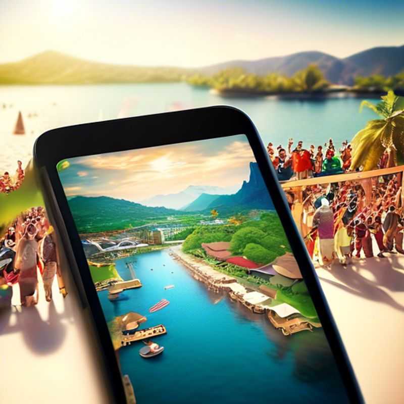 Hit the Trails and Explore&#58; Summer Adventures with Your Smartphone as Your Guide<h3>Pedal Your Way to Discovery&#58; Biking Through Summer's Scenic Wonders</h3><h3>Unleashing the Adventurer Within&#58; Hiking and Biking with Your International Plan</h3><h3>Summer's Call to Adventure&#58; Hiking and Biking with a Smartphone in Hand</h3><h3>Explore the World&#44; One Trail at a Time&#58; Summer Adventures with Your International Plan</h3><h3>From City Streets to Mountain Peaks&#58; Summer Adventures with Your Smartphone</h3><h3>Adventures Await&#58; Summer Hiking and Biking with Your International Plan</h3>