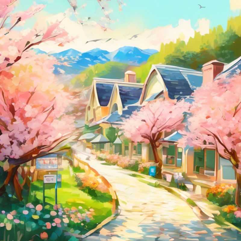 Close-up image of a variety of personal medications in a clear plastic bag, emphasizing the importance of understanding regulations and requirements before purchasing medications while traveling.