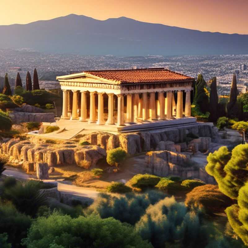 Strolling through Plaka: A Fall Foliage Escape in Athens<h3>Autumn in the Plaka: Discovering Hidden Gems in Athens</h3><h3>A Romantic Stroll through Plaka: Fall in Love with Athens</h3><h3>Plaka in Autumn: A Cozy Escape in Athens</h3><h3>Fall Foliage and Friendly Faces: Exploring Plaka in Athens</h3><h3>Discover Plaka's Charm: A Fall Journey through Athens</h3><h3>Autumn Adventures in Plaka: Finding Magic in Athens</h3><h3>Autumn in Athens: Cozy Cafes and Colorful Streets in Plaka</h3><h3>Embracing Autumn in Athens: A Stroll through Plaka's Charm</h3><h3>Plaka in Fall: A Journey through Athens' Heart</h3>