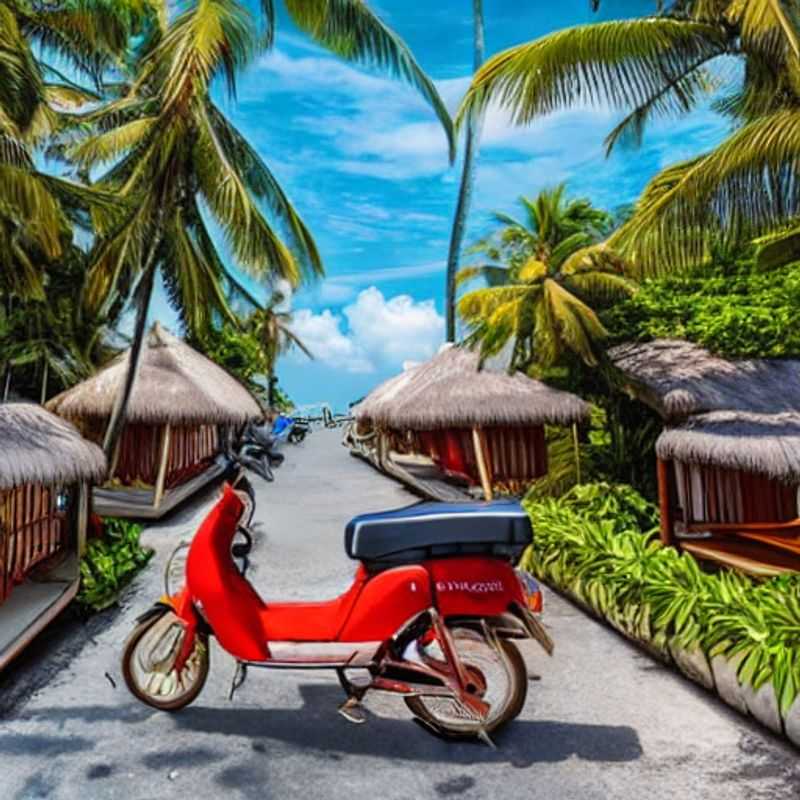 Maldives Hotel Hunt: Sun, Sand, and Strategic Location!<h3>Island Hopping in the Maldives: Choosing a Hotel Based on Proximity to Paradise</h3><h3>Maldivian Magic: Finding the Perfect Hotel Near Your Dream Activities</h3><h3>Your Maldives Adventure Starts Here: A Guide to Hotel Proximity and Hidden Gems</h3><h3>Beyond the Beach: Selecting the Ideal Maldives Hotel for Easy Access to Local Life</h3><h3>Maldives Hotels: Location, Location, Location (and maybe a little bit of luxury!)</h3><h3>Unlocking the Maldives: Choosing Hotels Based on Proximity to Unforgettable Experiences</h3><h3>Maldives Accommodation: Proximity is Key to Your Perfect Island Escape</h3>