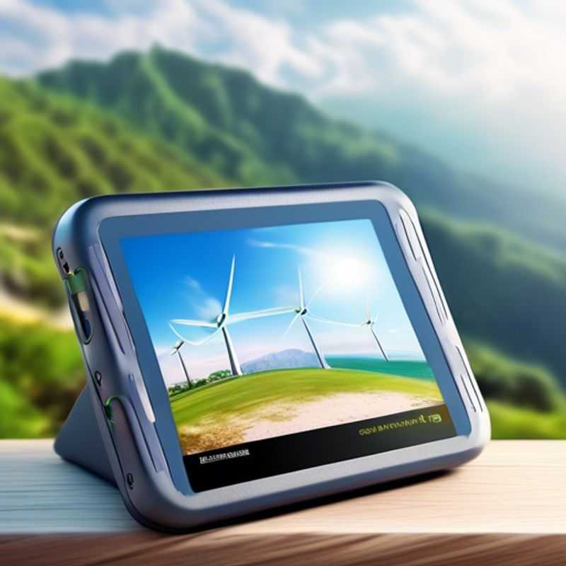 Unplug and Recharge&#58; A Sustainable Living Workshop in Winter Wonderland<h3>Stay Connected&#44; Stay Warm&#58; Your Portable Wi&#45;Fi Hotspot for Winter Adventures</h3><h3>From Frozen Landscapes to Green Practices&#58; A Sustainable Journey This Winter</h3><h3>The Art of Winter Survival&#58; How a Portable Wi&#45;Fi Hotspot Keeps You Connected in the Cold</h3><h3>Sustainable Living in the Snow&#58; Finding Harmony with Nature This Winter</h3>