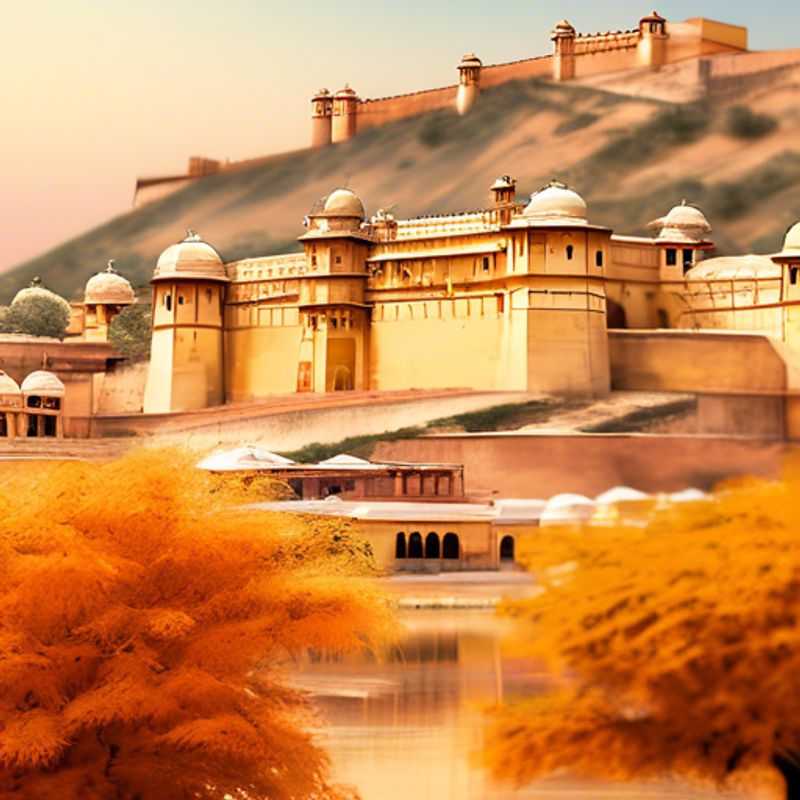 Delve into Delhi's Soul&#58; A Winter's Tale of Spice and Charm<h3>Unveiling Old Delhi's Treasures&#58; A Budget Traveler's Guide to Vibrant Markets</h3><h3>Beyond the Tourist Trail&#58; Exploring Old Delhi's Hidden Gems</h3><h3>A Winter's Journey Through Old Delhi&#58; Where History Meets Spice</h3><h3>Old Delhi on a Budget&#58; Authentic Experiences in the Heart of India</h3><h3>Winter Wanderings in Old Delhi&#58; A Cultural Immersion</h3><h3>Navigating Old Delhi's Bazaar Labyrinth&#58; A Guide to Bargain Hunting and Local Delights</h3><h3>The Art of the Deal&#58; A Practical Guide to Haggling in Old Delhi</h3><h3>A Culinary Adventure in Old Delhi&#58; Unveiling the City's Flavorful Secrets</h3><h3>Winter in Old Delhi&#58; A Journey Through Time and Tradition</h3>