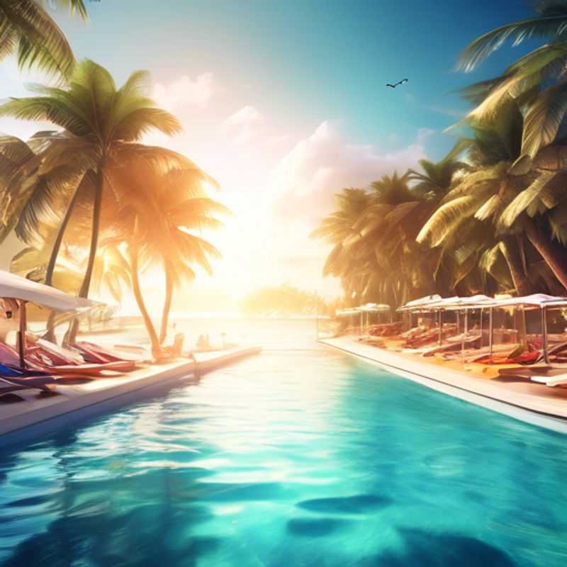 Dive into the Rhythms of Summer&#58; Attending the Annual Swimwear Music Festival<h3>Beyond the Beach&#58; Discovering the Hidden Gems of Swimwear's Cultural Landscape</h3><h3>Swimsuit Savvy&#58; Making the Most of Your Summer Music Festival Experience</h3><h3>From Catwalk to Coastline&#58; A Fashionable Guide to the Swimwear Music Festival</h3><h3>Beyond the Bikini&#58; Uncovering the Authentic Heart of Swimwear's Summer Celebration</h3><h3>Swimwear Music Festival&#58; More Than Just a Party – A Journey into Local Culture</h3><h3>The Art of the Swimwear Festival&#58; Beyond the Music and the Models</h3><h3>Beyond the Hype&#58; Finding the Soul of the Swimwear Music Festival</h3><h3>From Sunset to Sunrise&#58; An Insider's Guide to the Swimwear Music Festival</h3><h3>Sun&#44; Sand&#44; and Sounds&#58; Navigating the Swimwear Music Festival on a Budget</h3>