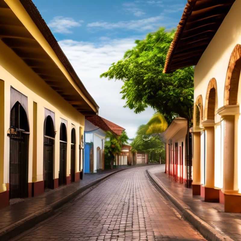 Bargaining for Treasures&#58; Exploring Managua's Mercado Oriental in Winter<h3>A Sensory Symphony&#58; Discovering the Vibrant Heart of Managua's Mercado Oriental</h3><h3>Beyond the Bazaar&#58; Unveiling the Hidden Gems of Managua's Mercado Oriental</h3><h3>Winter Wanderlust&#58; A Journey Through Managua's Mercado Oriental</h3><h3>A Taste of Managua&#58; Exploring the Flavors of Mercado Oriental</h3><h3>Managua's Mercado Oriental&#58; Where Winter Adventures Await</h3><h3>The Heart of Managua&#58; A Winter Escape to Mercado Oriental</h3><h3>The Soul of Managua&#58; Uncovering the Magic of Mercado Oriental</h3><h3>Embracing the Chaos&#58; An Unforgettable Winter Trip to Managua's Mercado Oriental</h3><h3>Mercado Oriental&#58; A Winter Wonderland of Color and Culture in Managua</h3>