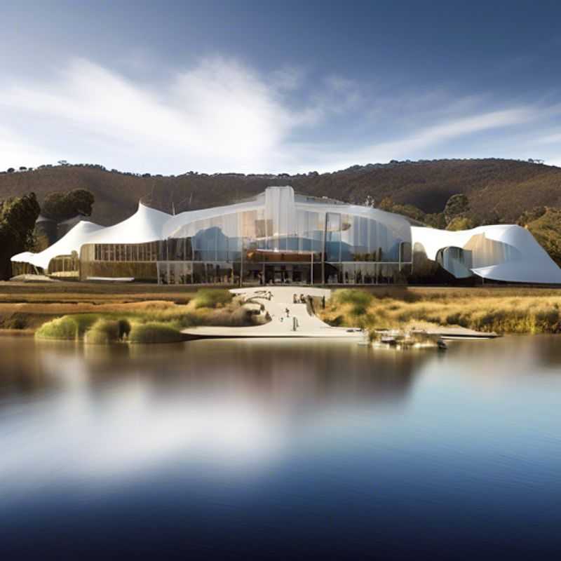 Unveiling Tasmania's Treasures: A Summer Stroll Through Salamanca Market<h3>A Taste of Tasmania: Exploring Salamanca Market's Local Delights</h3><h3>Beyond the Beaches: Discovering Artisan Crafts at Salamanca Market</h3><h3>Summer in Salamanca: A Vibrant Market Experience in Tasmania</h3><h3>Salamanca Market: Where Local Flavors and Artistic Treasures Collide</h3><h3>A Tasmanian Summer Adventure: Exploring the Magic of Salamanca Market</h3><h3>Get Your Hands Dirty: A Hands-On Experience at Salamanca Market</h3><h3>The Soul of Tasmania: Uncovering the Heart of Salamanca Market</h3><h3>Wanderlust and Wonder: Exploring Salamanca Market's Hidden Gems</h3><h3>A Day in Salamanca: Immerse Yourself in Tasmanian Culture</h3>