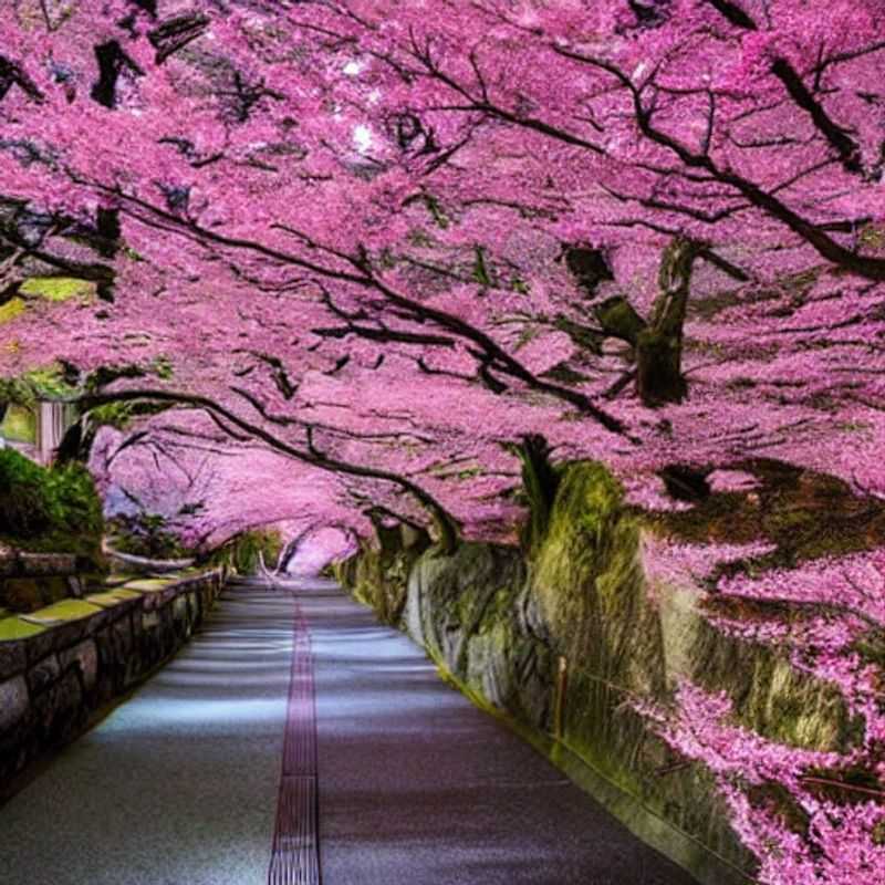 Kyoto in Spring: A Breathtaking Escape from the Summer Heat<h3>Kyoto's Spring Charm: Iconic Landmarks & Hidden Gems Await!</h3><h3>Cherry Blossoms & Tranquility: Your Spring Break in Kyoto</h3><h3>Discover Kyoto's Spring Magic: A Personal Journey</h3><h3>Beyond the Blossoms: Unveiling Kyoto's Springtime Secrets</h3><h3>Kyoto Spring Break: A Guide to Effortless Exploration</h3><h3>Spring in Kyoto: A Perfect Blend of Culture & Serenity</h3><h3>Escape to Kyoto: Spring's Gentle Embrace</h3><h3>My Kyoto Spring Adventure: A Memoir of Blossoms and Beauty</h3><h3>Kyoto's Springtime Allure: An Unforgettable Journey Awaits</h3>