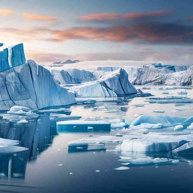 Chasse aux Aurores Boréales: Explorer le Groenland en Hiver<h3>Un Voyage au Pays des Aurores Boréales : Guide Pratique pour Découvrir le Groenland en Hiver</h3><h3>Immersion Arctique: Découvrir le Groenland et ses Merveilles hivernales</h3><h3>Groenland en Hiver: Des Aurores Boréales aux Aventures Polaires</h3><h3>Voyage au Groenland : S'émerveiller des Aurores Boréales en Hiver</h3>