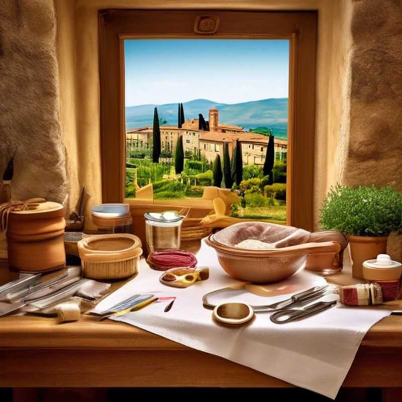 Unraveling Spring's Delights&#58; A Travel&#45;Size Sewing Kit for Unexpected Adventures<h3>Spring's Whispers&#58; A Sewing Kit's Companion for Your Wanderlust</h3><h3>Sewing Up Spring&#58; A Travel Kit for Unexpected Adventures &#38; Repairs </h3><h3>Spring's Unforeseen Stitches&#58; A Travel&#45;Sized Sewing Kit for the Unexpected</h3><h3>Sewing Your Way Through Spring&#58; A Travel Kit for Unexpected Moments</h3>