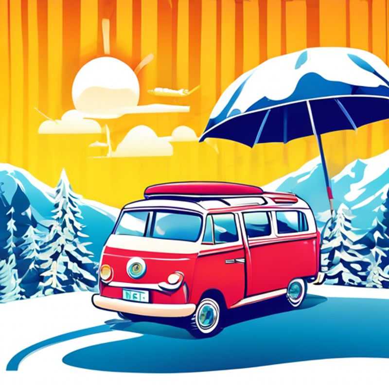 Une police d'assurance voyage, un bouclier de protection pour vos aventures, vous permettant de voyager l'esprit tranquille.