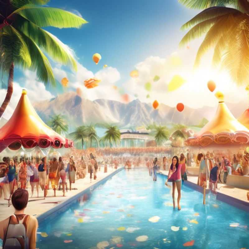 Un primer plano de medicamentos personales en una bolsa de viaje, recordando la importancia de llevar tus medicamentos esenciales en un viaje.