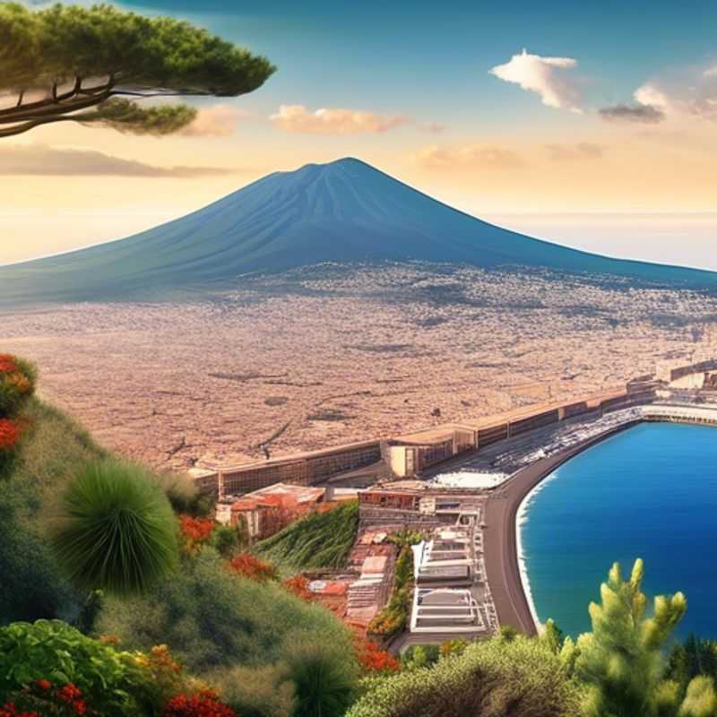 A close-up of a stylish light jacket or sweater, perfect for layering on cool evenings, showcasing its lightweight fabric and versatile design.