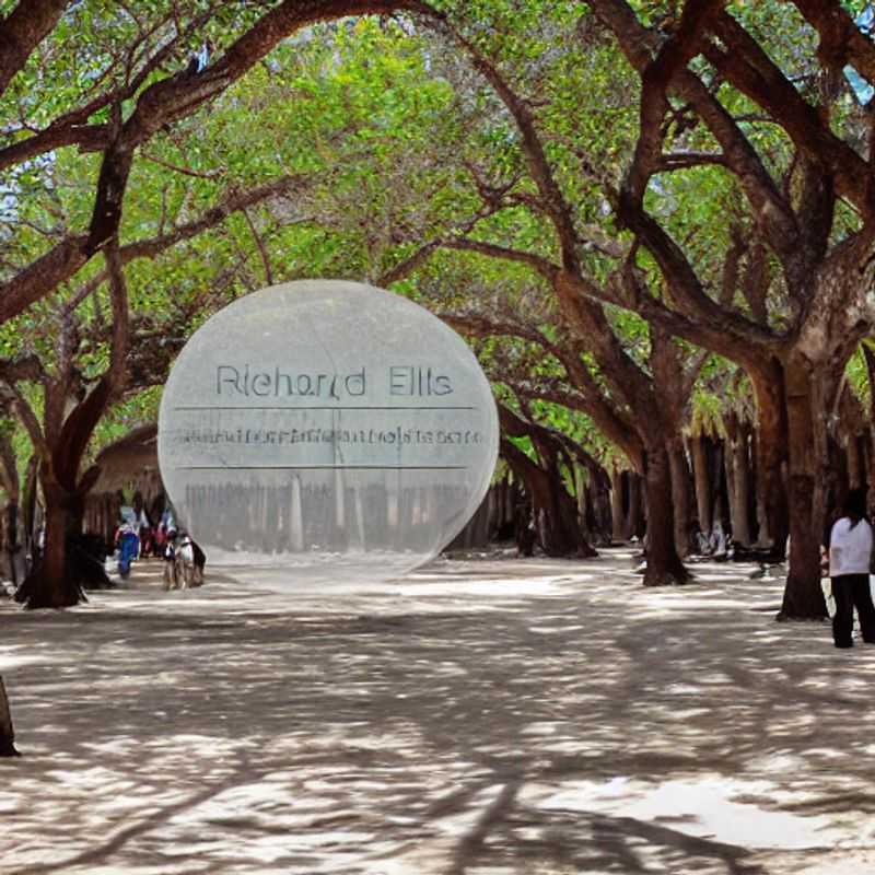 Izamal au printemps : Fleurs, arbres en fleurs et... vacances de printemps ?<h3>Izamal sous le soleil printanier : Paradis floral ou cauchemar de vacances ?</h3><h3>Vacances de printemps à Izamal : Explorez les couleurs vibrantes du printemps maya !</h3><h3>Le printemps enchanteur d'Izamal : Un havre de paix fleuri ou l'agitation des vacances ?</h3><h3>Izamal et ses merveilles printanières : L'avis d'un expert voyageur (et un peu farceur !)</h3><h3>Au cœur du Yucatán printanier : Izamal, destination idéale pour des vacances fleuries ?</h3><h3>Couleurs printanières et trésors mayas : Izamal, oui ou non pour les vacances de printemps ?</h3>