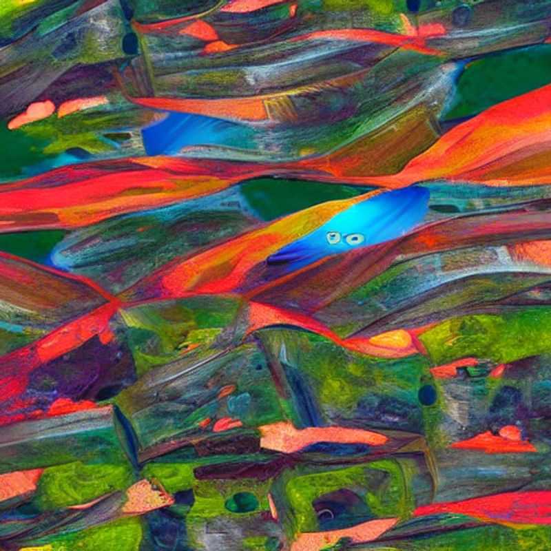 Îles Féroé au printemps : paysages verdoyants et falaises spectaculaires.