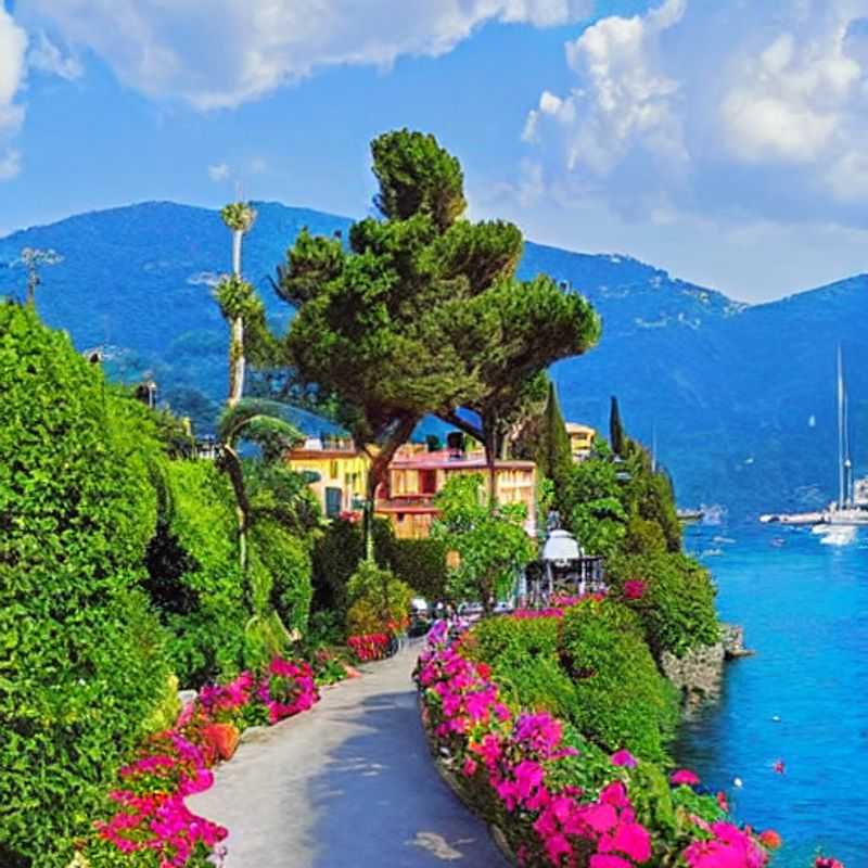 Portofino na Primavera: Um Refúgio Charmoso (com Algumas Surpresas!)<h3>Portofino na Primavera: Sol, Mar e... Restrições? Desvendando a Ilha na Estação das Flores</h3><h3>Portofino em Março/Abril/Maio: Vale a Pena? Um Guia Honesto para a Sua Próxima Aventura</h3><h3>Primavera em Portofino: A Magia Italiana com um Toque de Realismo</h3><h3>Portofino na Primavera: Um Conto de Fadas... com Horários de Funcionamento?</h3><h3>Descubra Portofino na Primavera: Beleza, Aventuras e um Pouco de Planejamento</h3>